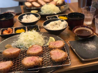 havely님이 올린 리뷰 사진 1
