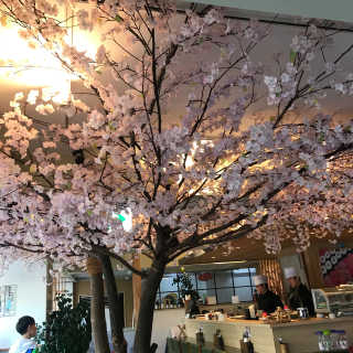 응디니님이 올린 리뷰 사진 3
