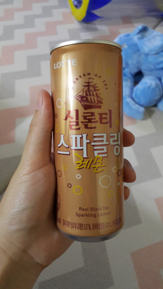 밍키맘님이 올린 리뷰 사진 1