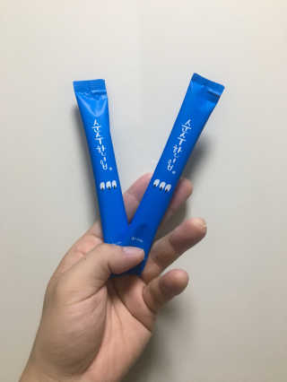 o8님이 올린 리뷰 사진 1