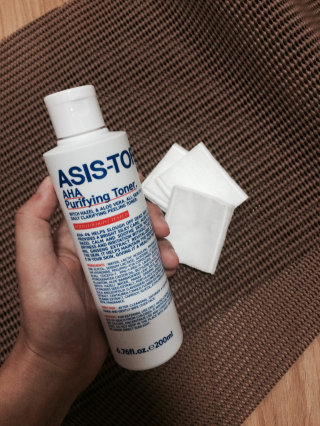똥유님이 올린 리뷰 사진 1