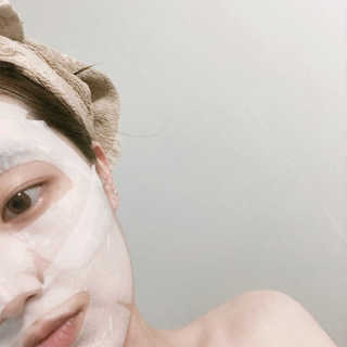 gugi님이 올린 리뷰 사진 1