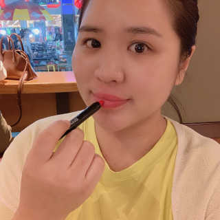 행갱님이 올린 리뷰 사진 3