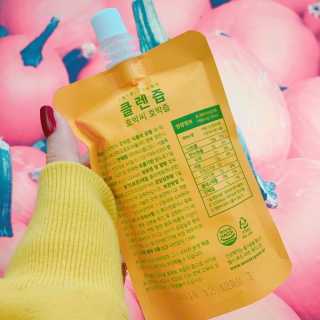 행복동동님이 올린 리뷰 사진 2