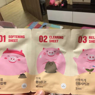 하늘찡님이 올린 리뷰 사진 3