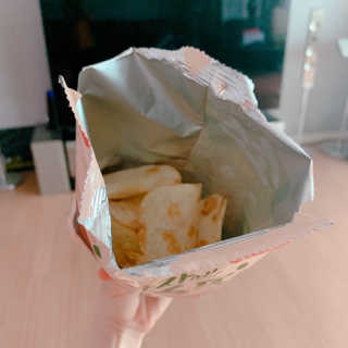루야야아❤️님이 올린 리뷰 사진 2