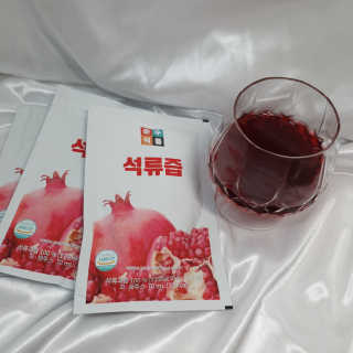 프라간테님이 올린 리뷰 사진 2