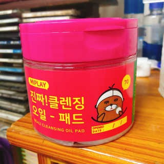 dddd님이 올린 리뷰 사진 1