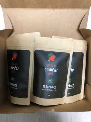 니코니코니님이 올린 리뷰 사진 2