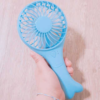 이춘호님이 올린 리뷰 사진 3