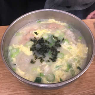 도람도람님이 올린 리뷰 사진 1