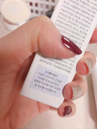HD님이 올린 리뷰 사진 3