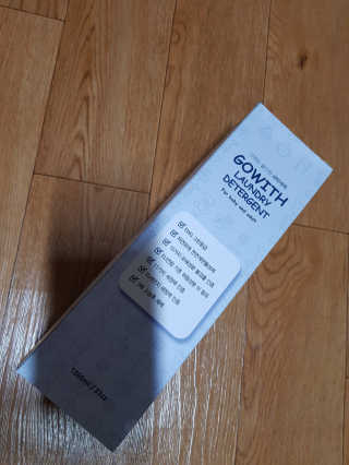 Lala님이 올린 리뷰 사진 1