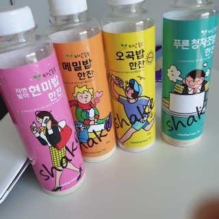 블루밍님이 올린 리뷰 사진 1