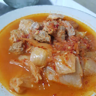 심마찌님이 올린 리뷰 사진 3