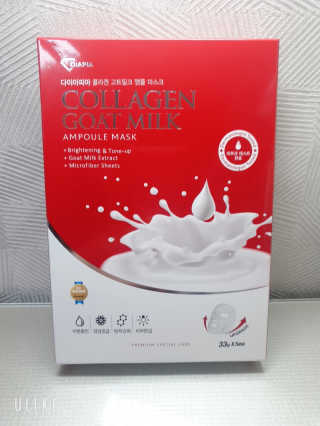 YesicaKim님이 올린 리뷰 사진 2