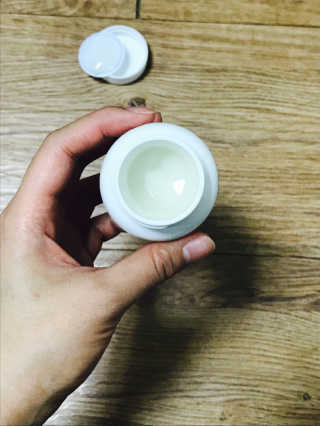 탄이엄마님이 올린 리뷰 사진 3