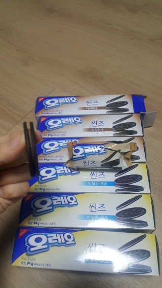 김희주님이 올린 리뷰 사진 1