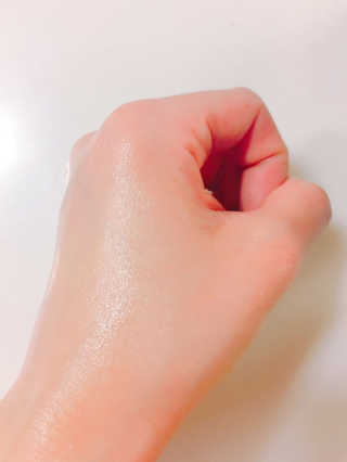 비비드앤님이 올린 리뷰 사진 2