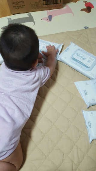다슬57님이 올린 리뷰 사진 1