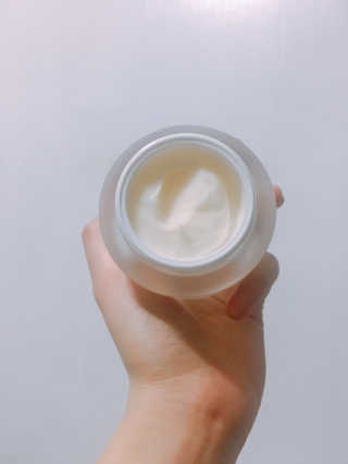 지희님이 올린 리뷰 사진 3