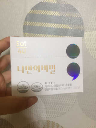 인삐에오님이 올린 리뷰 사진 1
