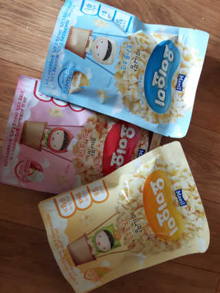 배밍기님이 올린 리뷰 사진 1