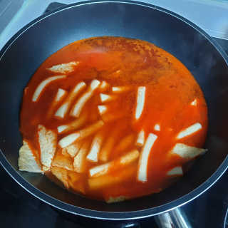 투희맘님이 올린 리뷰 사진 3
