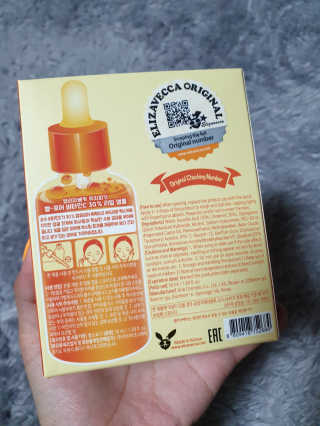밍구님이 올린 리뷰 사진 2