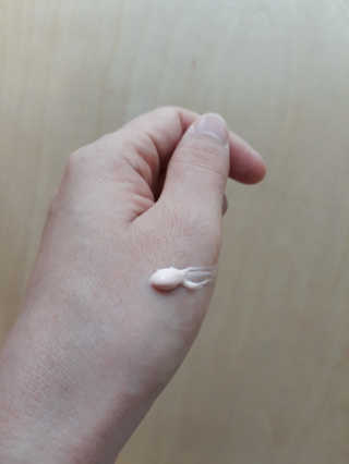 복복이님이 올린 리뷰 사진 2