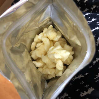 PosWnd님이 올린 리뷰 사진 3