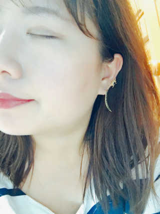 dbd융님이 올린 리뷰 사진 2
