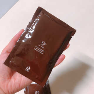 빠다님이 올린 리뷰 사진 2