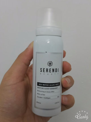 샤랄라님이 올린 리뷰 사진 1