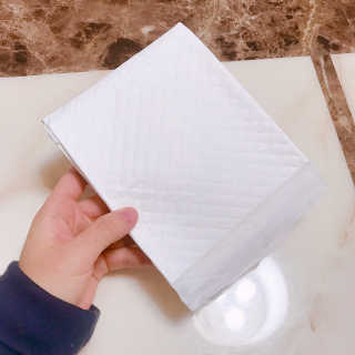 minji님이 올린 리뷰 사진 4