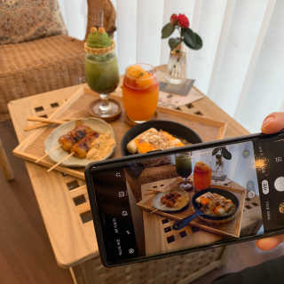 쭈니쭈니님이 올린 리뷰 사진 2