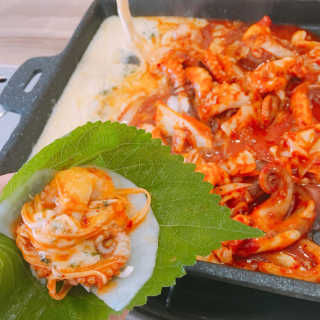 한나뿡님이 올린 리뷰 사진 3