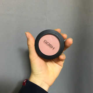찐꽁님이 올린 리뷰 사진 1