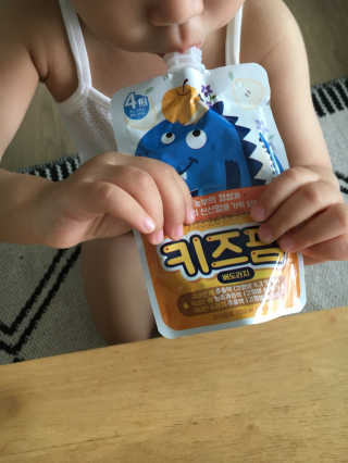 colorsophy님이 올린 리뷰 사진 2