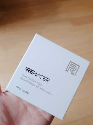 코콩님이 올린 리뷰 사진 1