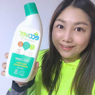 랑이맘님이 올린 리뷰 사진 3