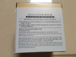 서풍님이 올린 리뷰 사진 2