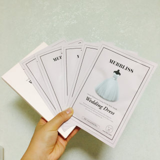 뮤닛님이 올린 리뷰 사진 1