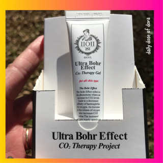 dailydoseofdora님이 올린 리뷰 사진 3