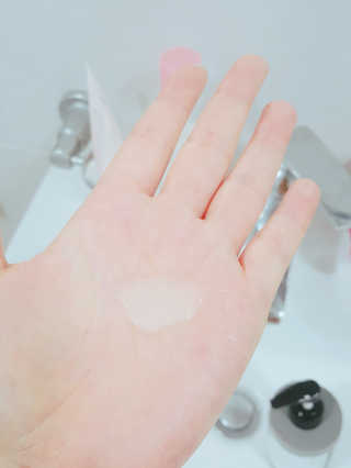 JihyeMoon님이 올린 리뷰 사진 3