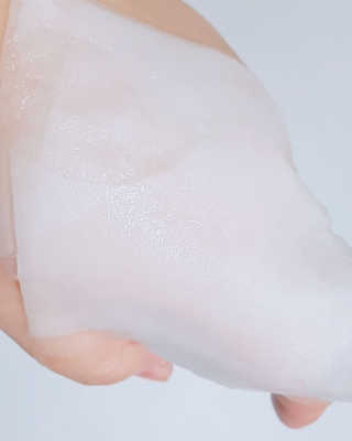 AnaisSH님이 올린 리뷰 사진 2