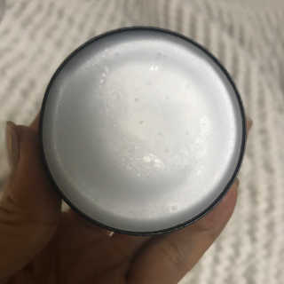 KellyChoi님이 올린 리뷰 사진 4
