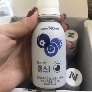 minkihayoon님이 올린 리뷰 사진 2