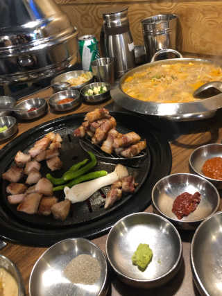 yoon님이 올린 리뷰 사진 3