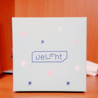 wlssu님이 올린 리뷰 사진 1